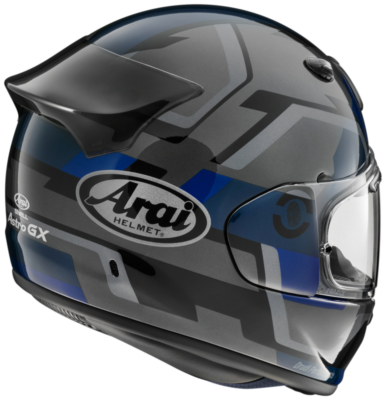 アライ ARAI バイク用 オプション ASTRO-GX (アストロ GX) 内装 GX EP